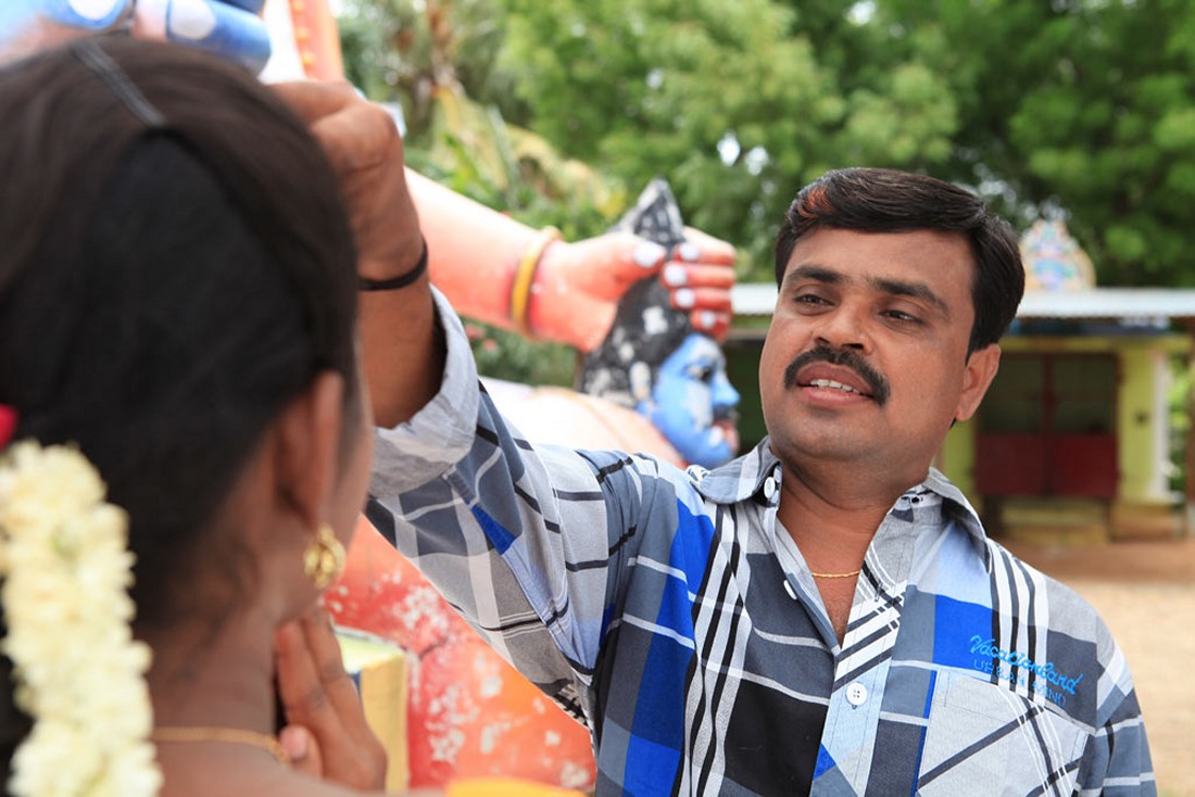 Maman-Machan-Movie-Stills